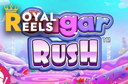 sugar rush